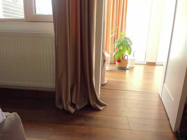 roses-dream's BongaCams show and profile