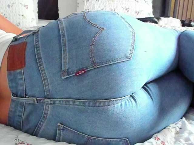 roses-dream's BongaCams show and profile