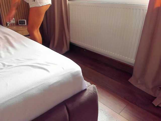 roses-dream's BongaCams show and profile