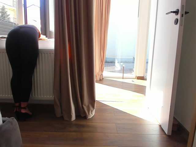 roses-dream's BongaCams show and profile