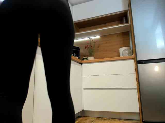 roses-dream roses-dream