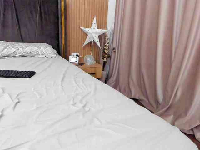 roses-dream roses-dream