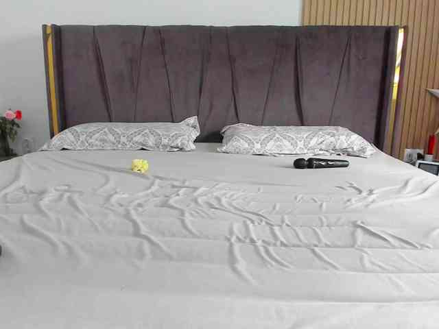 roses-dream roses-dream