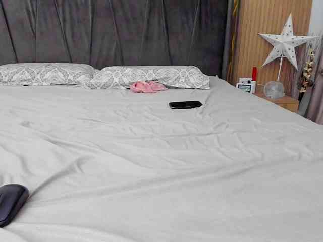 roses-dream roses-dream