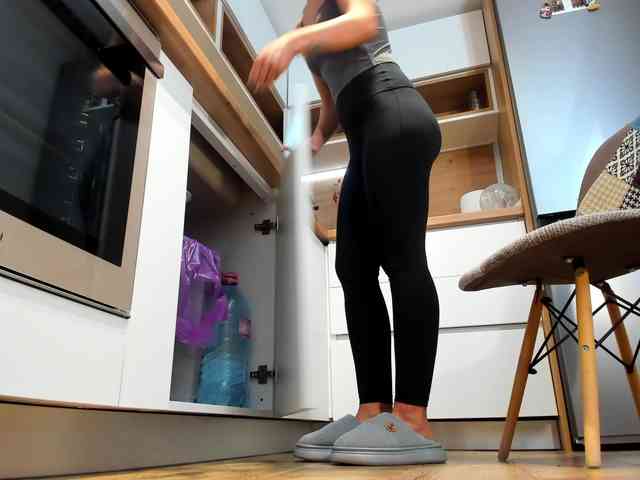 roses-dream roses-dream