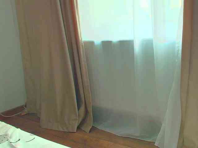 roses-dream webcam