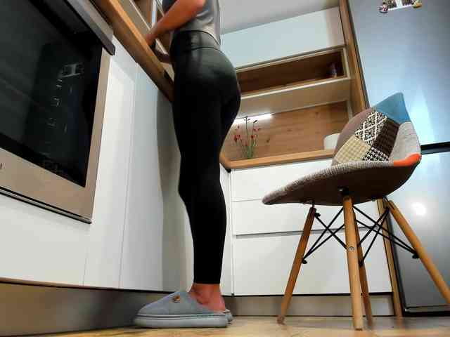 roses-dream roses-dream