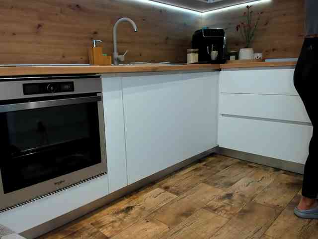 roses-dream roses-dream