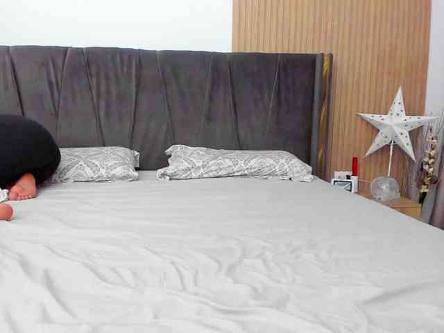 roses-dream roses-dream