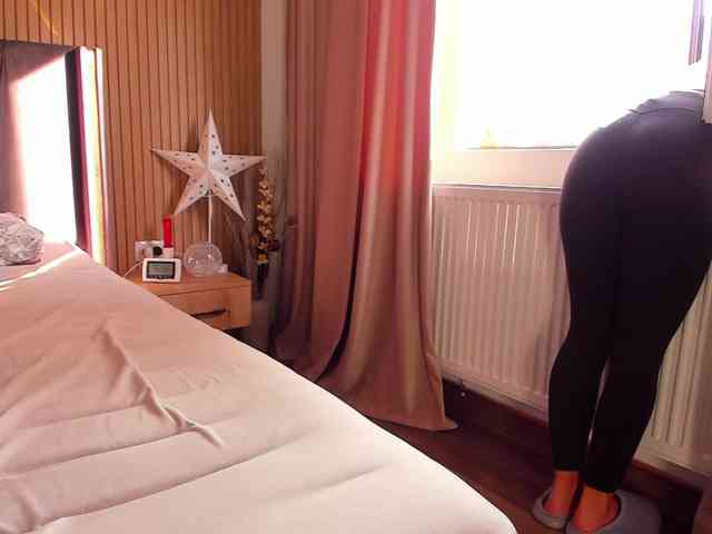 roses-dream roses-dream