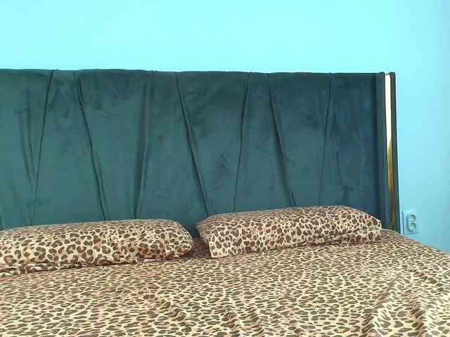 roses-dream webcam