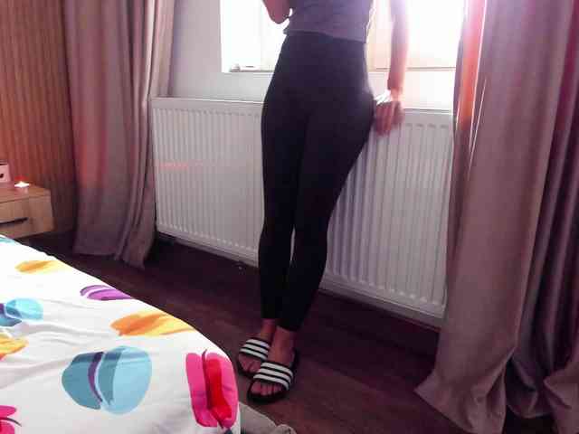 roses-dream roses-dream