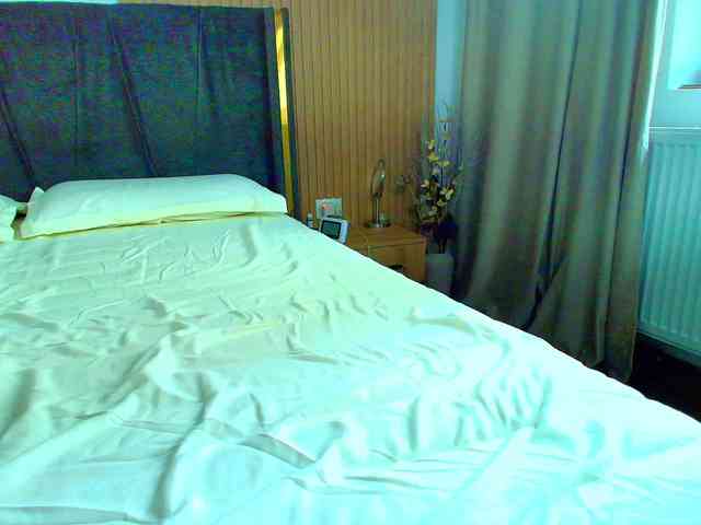 roses-dream webcam