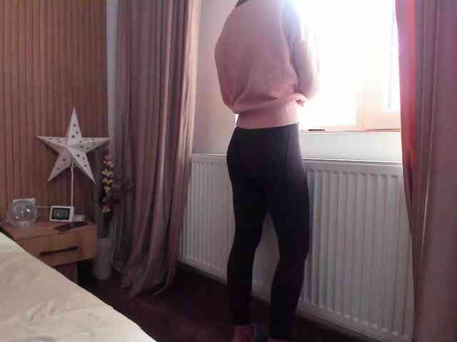 roses-dream roses-dream