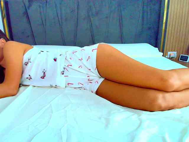 roses-dream webcam
