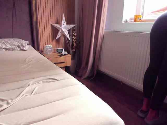 roses-dream roses-dream