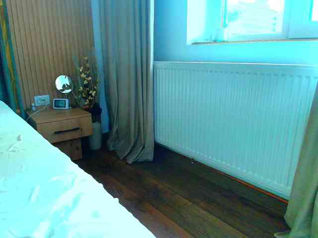 roses-dream webcam