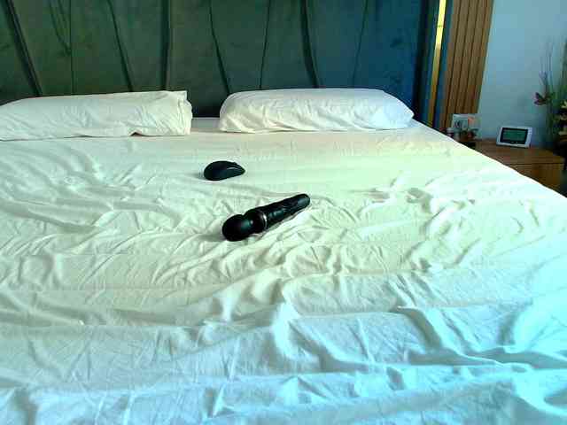 roses-dream webcam