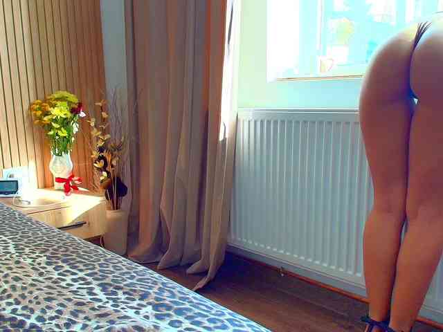 roses-dream bongacams