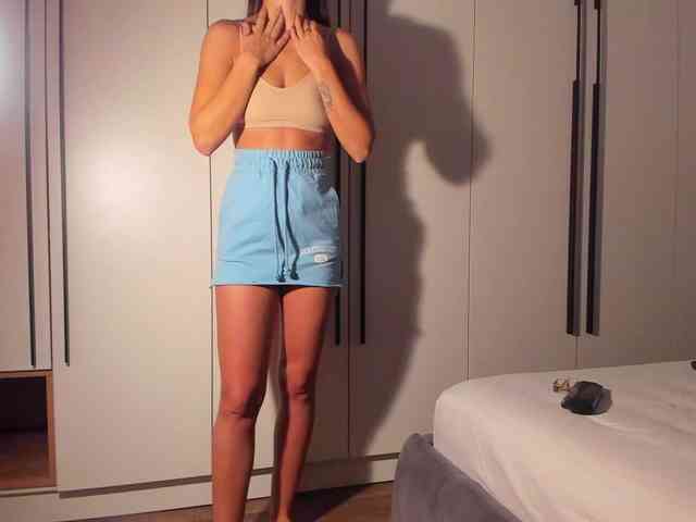 roses-dream roses-dream