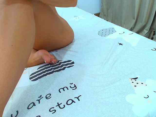 roses-dream webcam