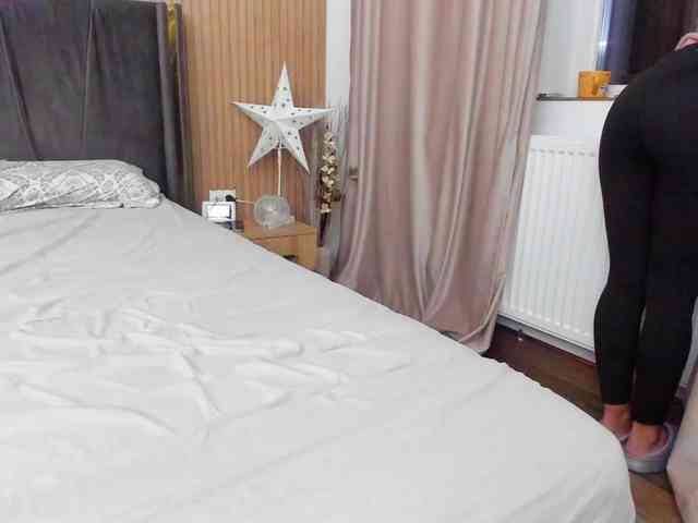 roses-dream roses-dream