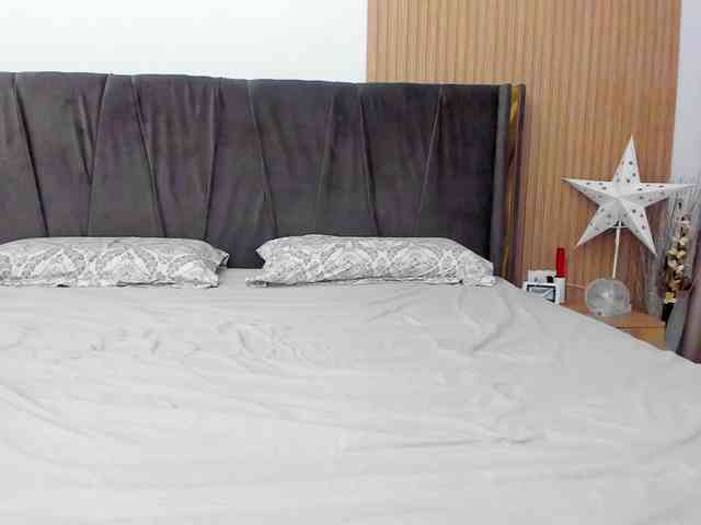 roses-dream roses-dream