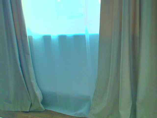 roses-dream webcam