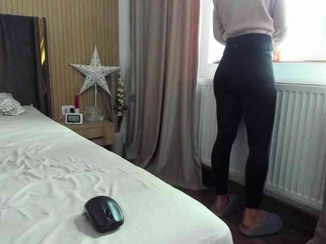 roses-dream roses-dream