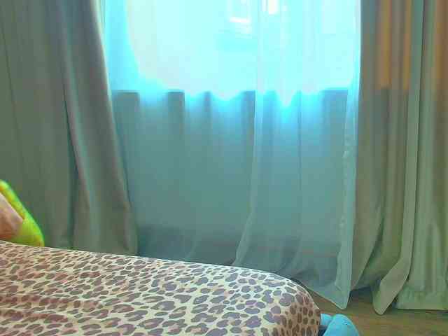 roses-dream webcam