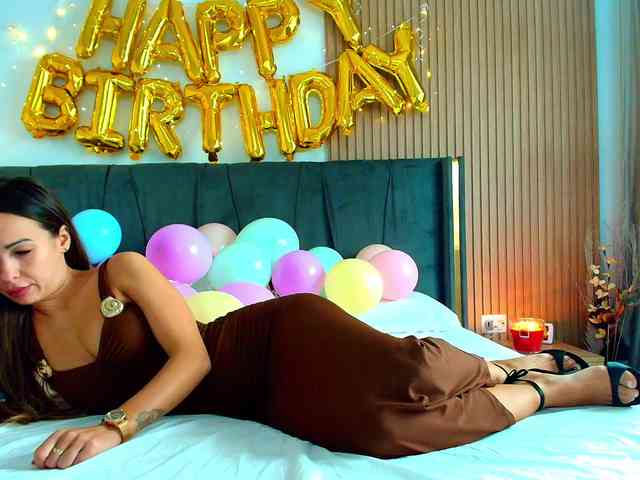 roses-dream roses-dream