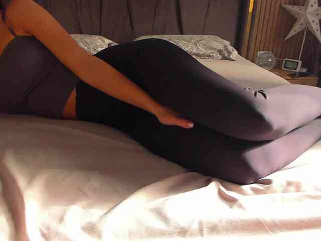 roses-dream roses-dream