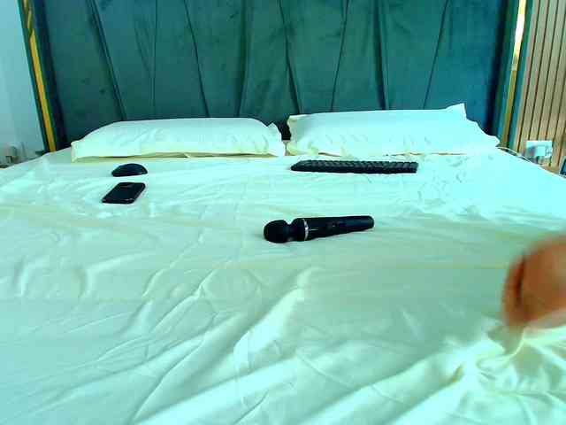roses-dream webcam