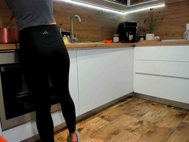 roses-dream roses-dream