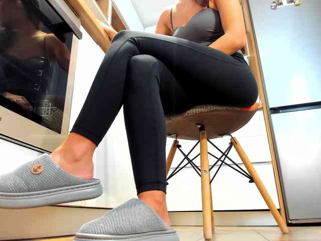 roses-dream roses-dream