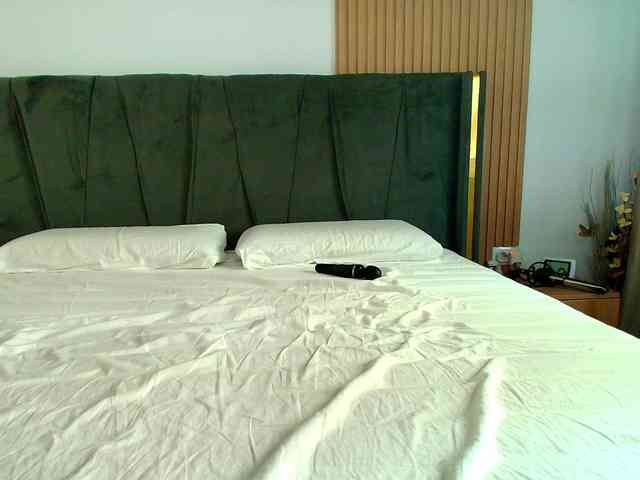 roses-dream webcam