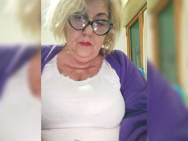Sarhin1 Porn