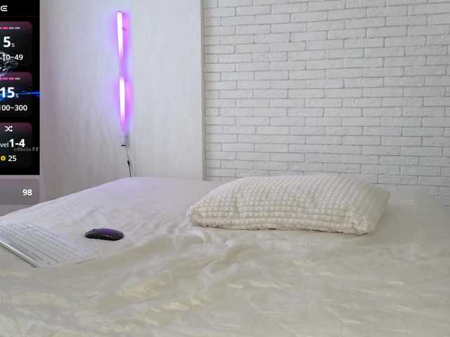 Рунетки: , секс чат бесплатно