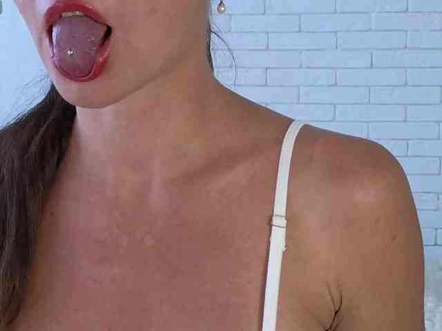 LoLiPOPGIRL webcam