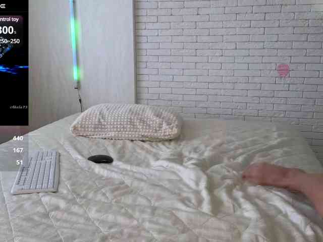 LoLiPOPGIRL webcam