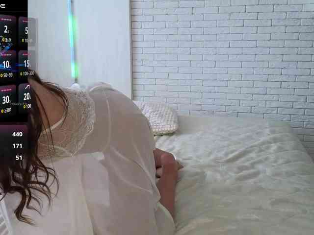 LoLiPOPGIRL webcam