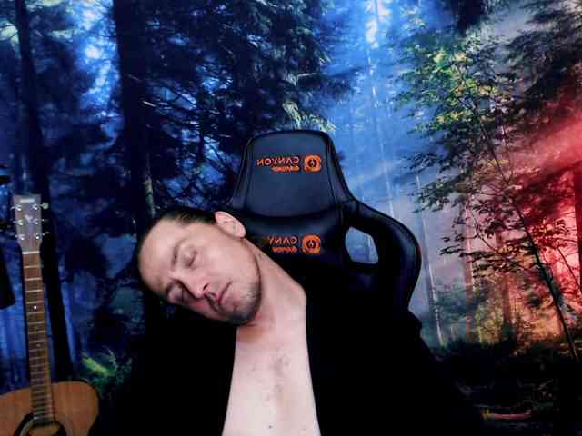 Biogad777