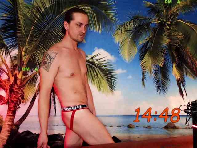 Biogad777