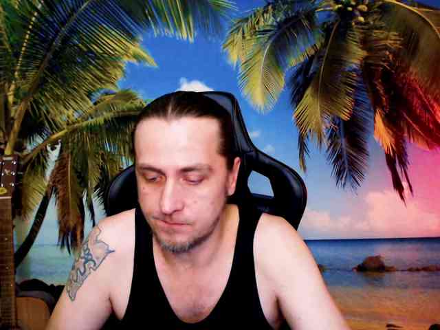 Biogad777 Live Webcam on {site_name}