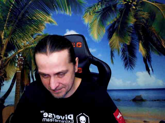 Biogad777 Live Webcam on {site_name}