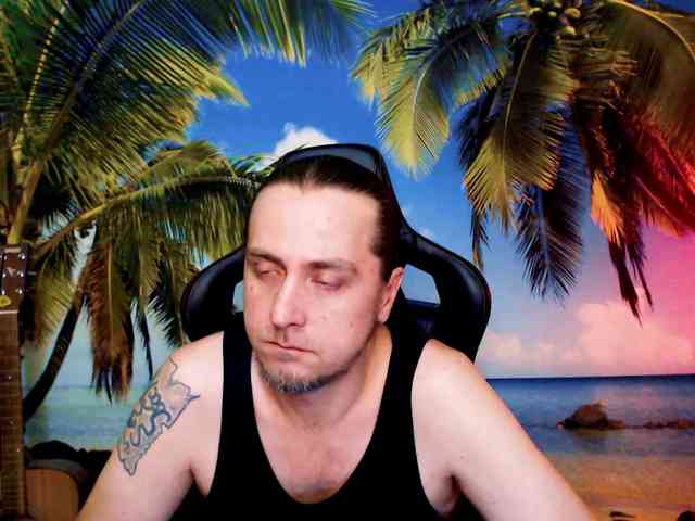 Biogad777 Live Webcam on {site_name}