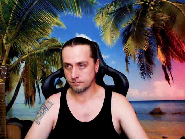 Biogad777 Live Webcam on {site_name}