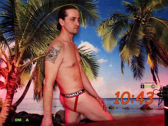 Biogad777 Live Webcam on {site_name}