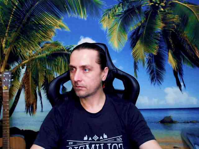 Biogad777 Live Webcam on {site_name}