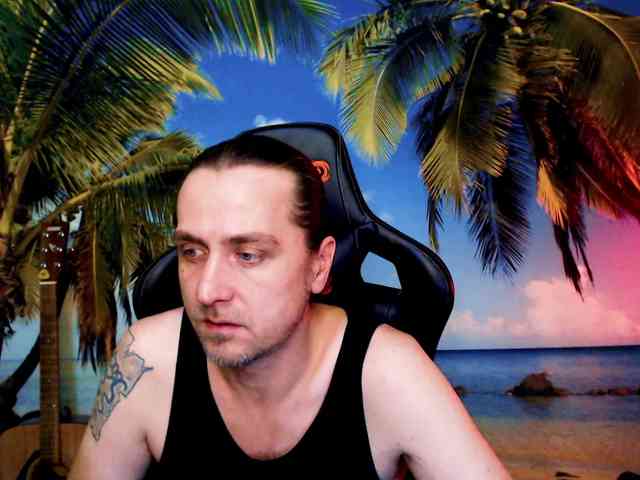 Biogad777 Live Webcam on {site_name}